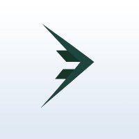 RIZE (new page in Bio)🔋 (@rizecnft) 's Twitter Profile Photo RIZE (new page in Bio)🔋 (@rizecnft) 's Twitter Profile Photo