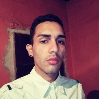🇻🇪 Jhonkerick Lopez 🇻🇪 ChoiseAI⚡️ (@jhonkericklope2) 's Twitter Profile