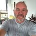 Ross Huckstadt (@rosshuckstadt) Twitter profile photo Ross Huckstadt (@rosshuckstadt) Twitter profile photo