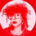 jessica lanyadoo (@jessicalanyadoo) Twitter profile photo jessica lanyadoo (@jessicalanyadoo) Twitter profile photo