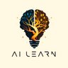 AILearnIA's profile picture. Inteligencia Artificial para el aula. Recursos y usos de la IA para mejorar el aprendizaje: ChatGPT, y muchos más. 👨🏻‍💻 ➡ @marodriguezdom