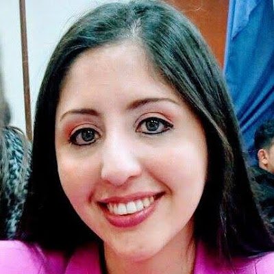 EscMilda's profile picture.