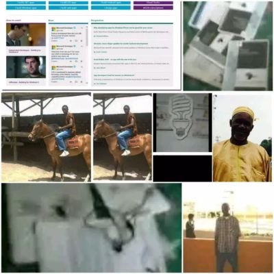 https://t.co/1kWYOh5Rnm(*DOUKOURE N'FALY*)/(*+221765973720;+224626854816;+224669866944;+224654410944*)/?