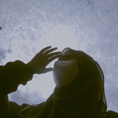 assyifaisn_'s profile picture. manusia bernyawa
IG: @assyifaisn_
marii https://t.co/DumvgTcbj9