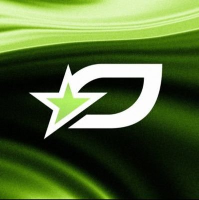 mr_codman1976's profile picture. Old man gamer and Xbox fanboy for life. I love to play Call Of Duty and Warzone, and Rockband.I also support the mighty Tottenham yid4life. #Greenwall
