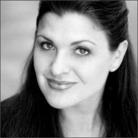 Hyla Oliver (@hylaoliver) 's Twitter Profile Photo Hyla Oliver (@hylaoliver) 's Twitter Profile Photo