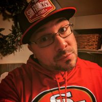 BigPinch22 (@bigpinch22) 's Twitter Profile