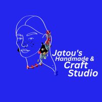 Lamaisonjatou #lamaisonjatou(@jatou2018) 's Twitter Profile Photo