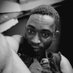 @WURLD_MAYOR (@wurd_savage) Twitter profile photo