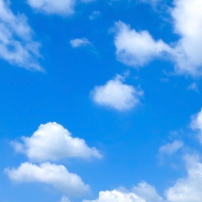 maki_ohyama's profile picture. 神奈川県日本ユーラシア協会副会長、横浜ロシア語センター講師会会長。『日常ロシア語会話ネイティブ表現』（共著・語研）、『19世紀ロシアと作家ガルシン』（ユーラシア・ブックレット）、『ロシア革命と亡命思想家: 1900-1946』（共著・成文社）等。