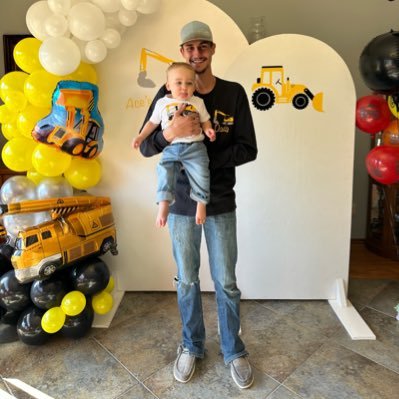 ngamblin23's profile picture. TCL R.I.P danger range love and miss you man everyday #livelikegaren