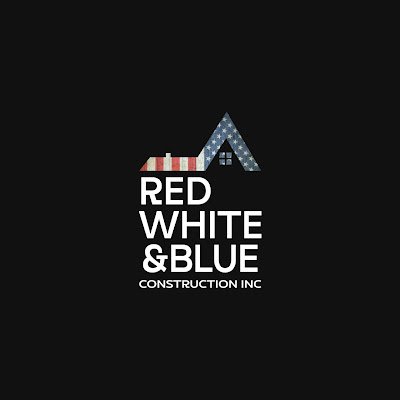 Discover your homes potential
Remodeling | Renovations | Construction
Schedule your free consultation