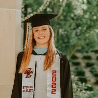 Cameron Swartz (@cameron_swartz1) 's Twitter Profile