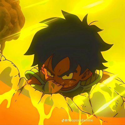 Tusna_'s profile picture. :p 
@Lunacanifff