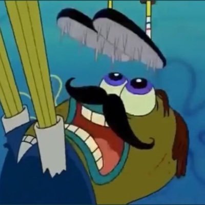 tempttational's profile picture. 21, just tryna do some stuff