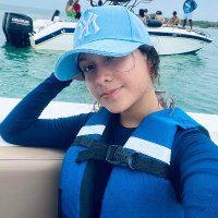 𝒮𝑜𝒻𝒾𝒶 𝒞𝒶𝓈𝓉𝓇𝑜 🤍 (@im_castro00) 's Twitter Profile
