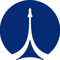 Summer Space Festival (@summerspacefest) 's Twitter Profile