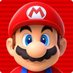 Mario Bios (@biosmario) Twitter profile photo Mario Bios (@biosmario) Twitter profile photo