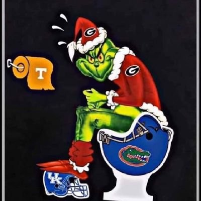 HarrellTynesha's profile picture. 