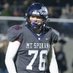Spencer Dery (@spencer_dery) Twitter profile photo Spencer Dery (@spencer_dery) Twitter profile photo