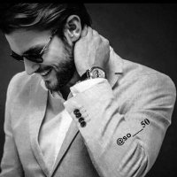 ˜”*°•.˜”*°• المغترب •°*”˜.•°*”˜ (@so___50) 's Twitter Profile Photo ˜”*°•.˜”*°• المغترب •°*”˜.•°*”˜ (@so___50) 's Twitter Profile Photo