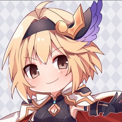 星屑の砂時計@オイルマッサージ、100分コース足湯付き🍊添えさんのプロフィール画像