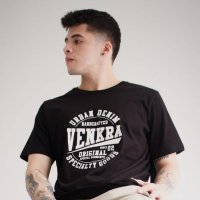 Daniel S (@porkysdg) 's Twitter Profile