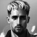Adnan Januzaj (@adnanjanuzaj) Twitter profile photo Adnan Januzaj (@adnanjanuzaj) Twitter profile photo