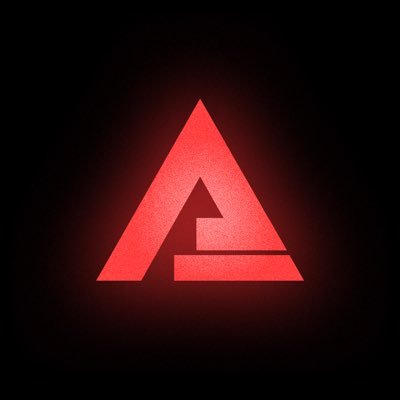 Profile photo for Seb Nicolas