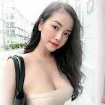 bokep ayang SEX fokus kerjaXxx