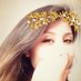 Paw ᚠᚱᛖᛃᚨ 🌸 (@queenforaday_) Twitter profile photo Paw ᚠᚱᛖᛃᚨ 🌸 (@queenforaday_) Twitter profile photo