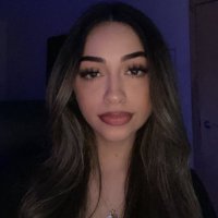 LobaLaToxica (@lobalatoxica) 's Twitter Profile