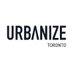 UrbanizeToronto (@urbanizetoronto) Twitter profile photo UrbanizeToronto (@urbanizetoronto) Twitter profile photo
