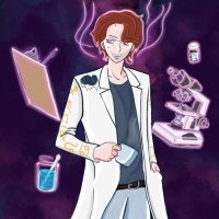 Dr. Aaron Monroe Pyxis (@drpyxis) 's Twitter Profile Photo Dr. Aaron Monroe Pyxis (@drpyxis) 's Twitter Profile Photo