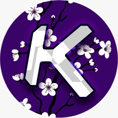 NetworkKurai's profile picture. Servidor de Minecraft