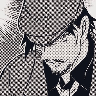 Ryeさんのプロフィール画像