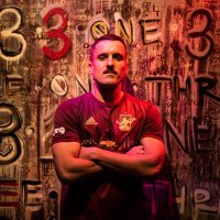 Michael Bryant (@michael_ryfe) 's Twitter Profile Photo Michael Bryant (@michael_ryfe) 's Twitter Profile Photo