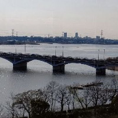 Yukotanak's profile picture. 