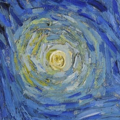 argonomada's profile picture. 