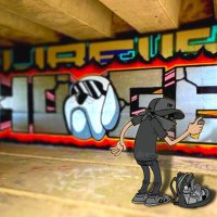 Hoge Coin (@hodlhoge) 's Twitter Profile Photo