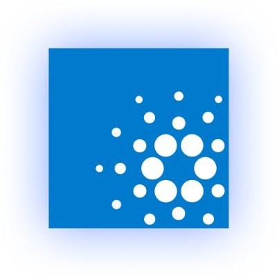 Your typescript eDSL for Cardano smart contract and transactions.
