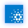 plu_ts's profile picture. Your typescript eDSL for Cardano smart contract and transactions.
