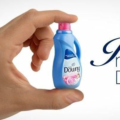 saja21saja's profile picture. I love 二度寝。
RDJ出演作と映画ホビットとﾃﾞｨｽﾞﾆｰｳﾞｨﾗﾝｽﾞを愛でる日々。
ｷｬﾗﾒﾙﾎﾞｯｸｽと惑星ﾋﾟｽﾀﾁｵと大塚雅史氏の照明と維新派が原点。ｱｲｽﾎｯｹｰ観戦が好きだった、FOPPA👑👑👑