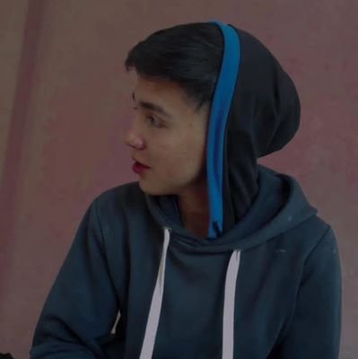Soy bloquero estoy empezando con todo este tema