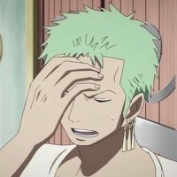 Imjustculture (@imjustculture_) 's Twitter Profile Photo Imjustculture (@imjustculture_) 's Twitter Profile Photo
