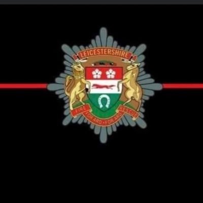 I won’t reply to parody accounts, keyboard warriors or idiots. Joint manager at Heather St John’sFC/ Retired Firefighter /Uefa B/ Foster parent