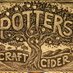 Potter's Craft Cider (@potterscider) Twitter profile photo Potter's Craft Cider (@potterscider) Twitter profile photo
