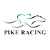 Pike Racing (@pikeracingnz) Twitter profile photo