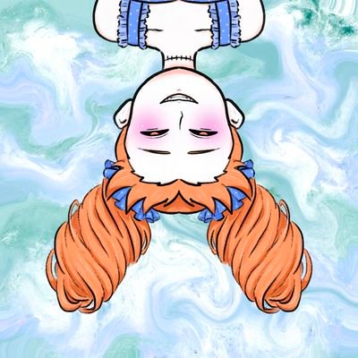 WGさんのプロフィール画像