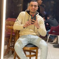 mohamedelsayed (@moelsayed100) 's Twitter Profile